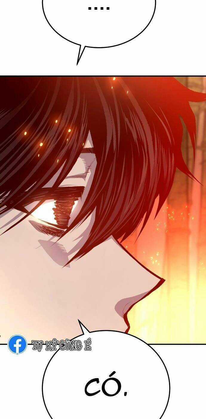 Người Thây Ma - Chapter 34 - Trang 86