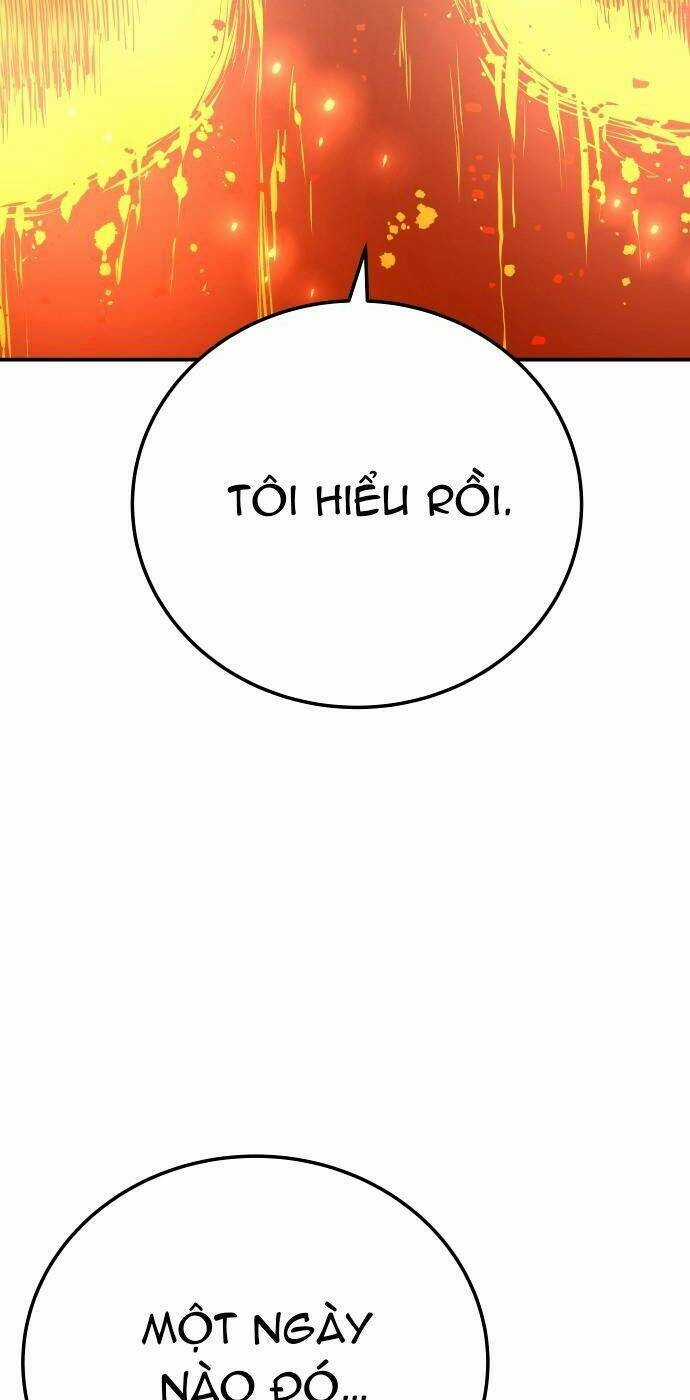 Người Thây Ma - Chapter 34 - Trang 88