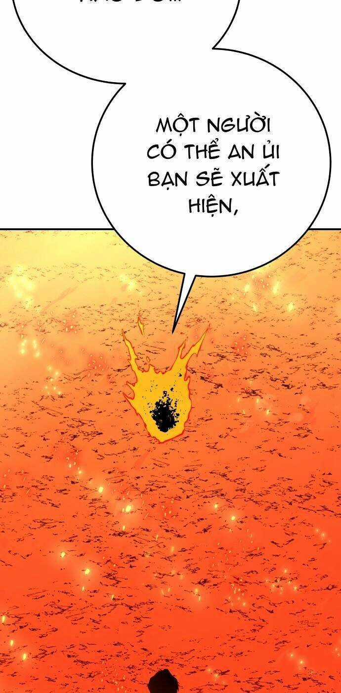 Người Thây Ma - Chapter 34 - Trang 89
