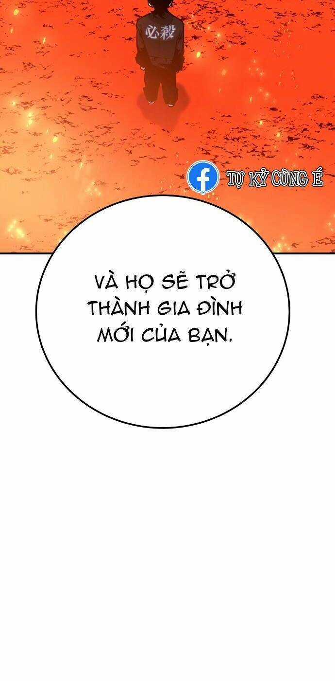 Người Thây Ma - Chapter 34 - Trang 90