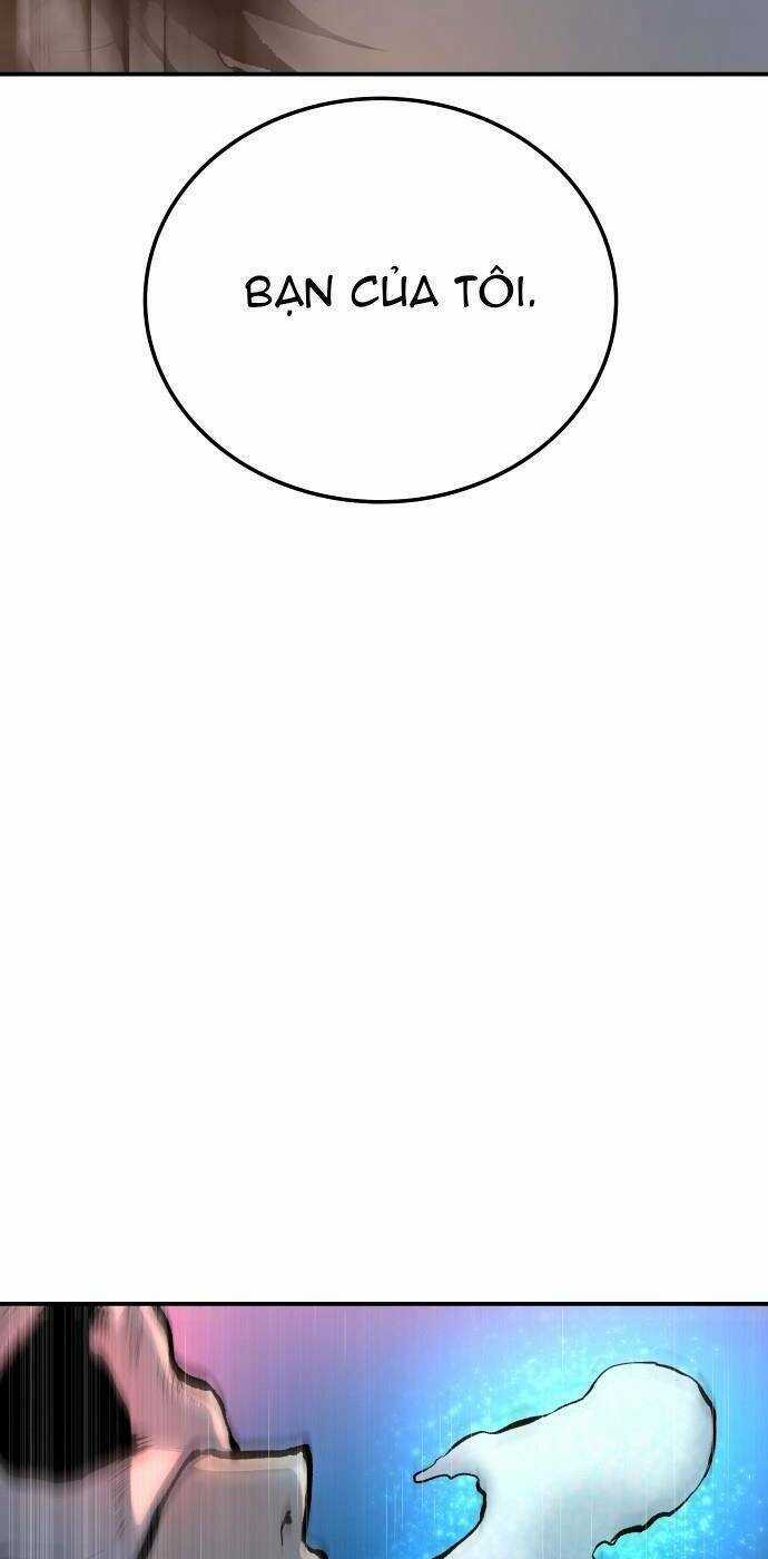 Người Thây Ma - Chapter 34 - Trang 10