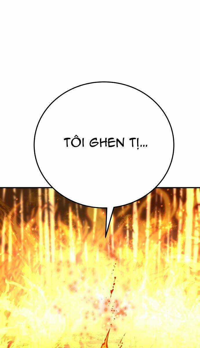 Người Thây Ma - Chapter 34 - Trang 91