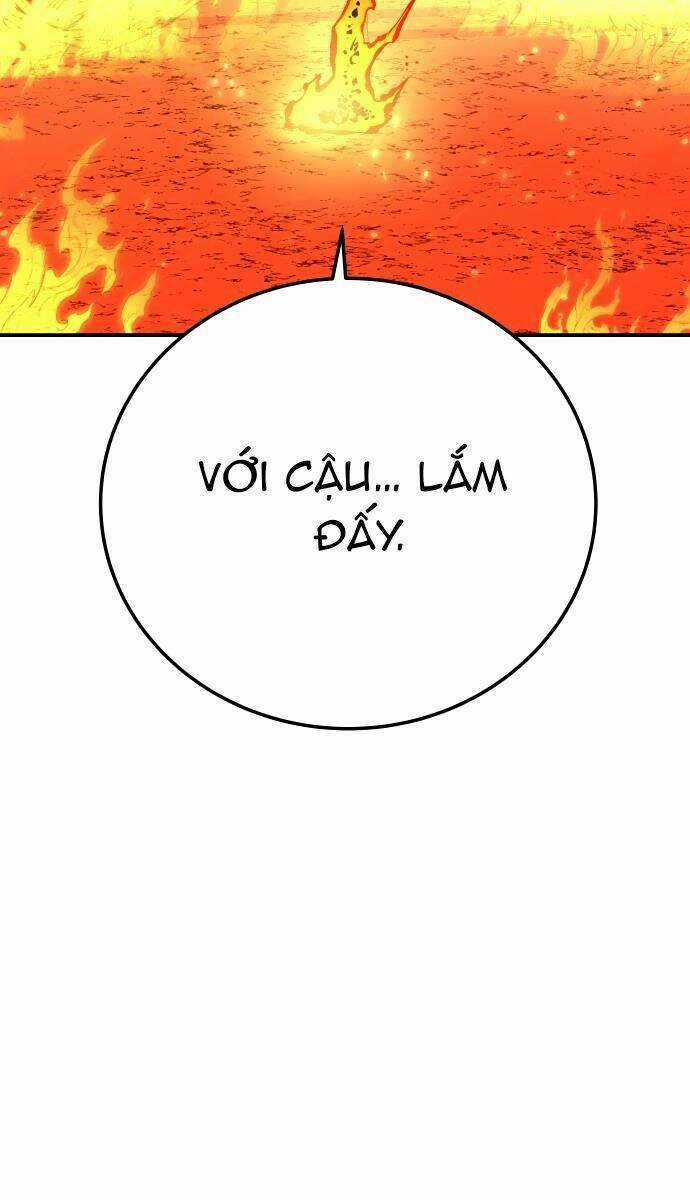 Người Thây Ma - Chapter 34 - Trang 92