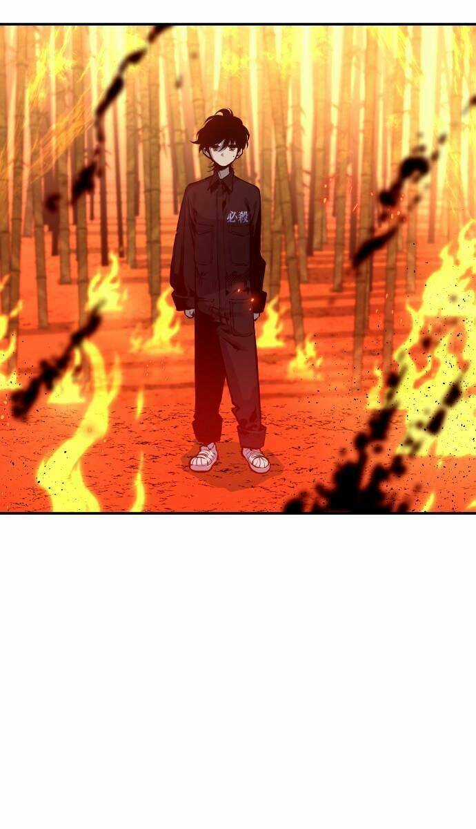 Người Thây Ma - Chapter 34 - Trang 93