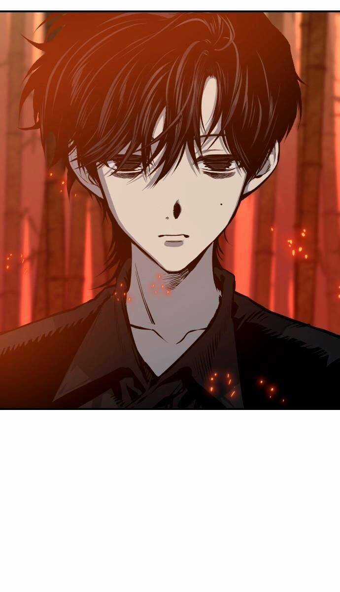 Người Thây Ma - Chapter 34 - Trang 94