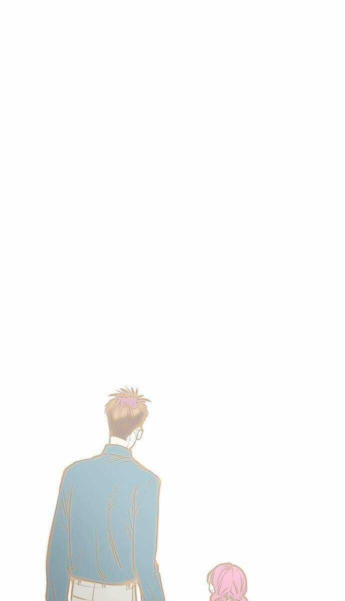 Người Thây Ma - Chapter 34 - Trang 95