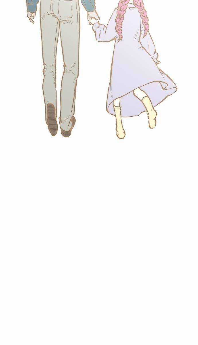 Người Thây Ma - Chapter 34 - Trang 96