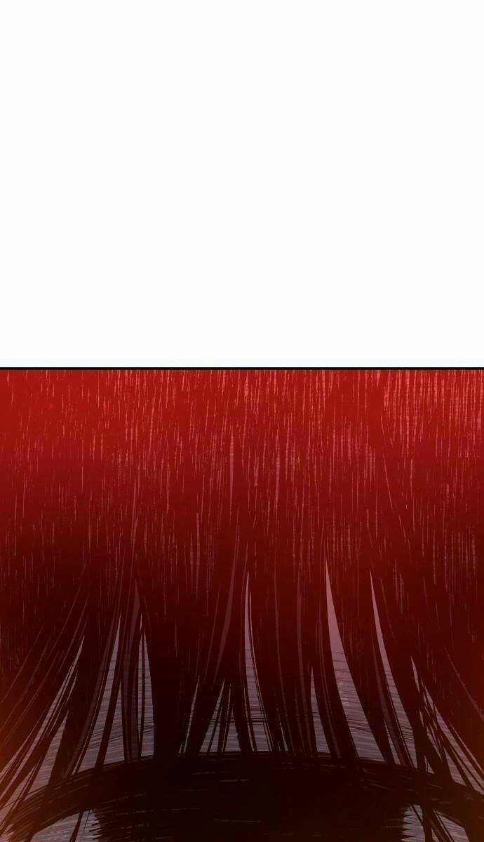 Người Thây Ma - Chapter 34 - Trang 97