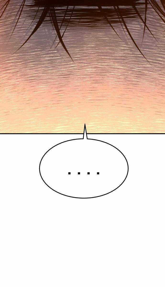 Người Thây Ma - Chapter 34 - Trang 98