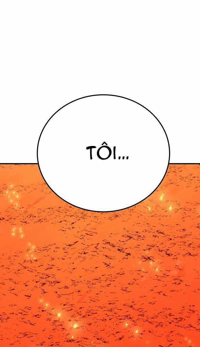 Người Thây Ma - Chapter 34 - Trang 99