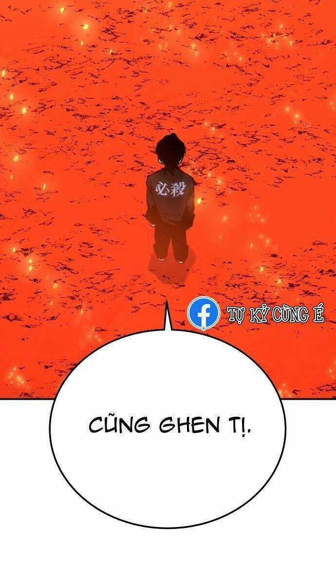 Người Thây Ma - Chapter 34 - Trang 100