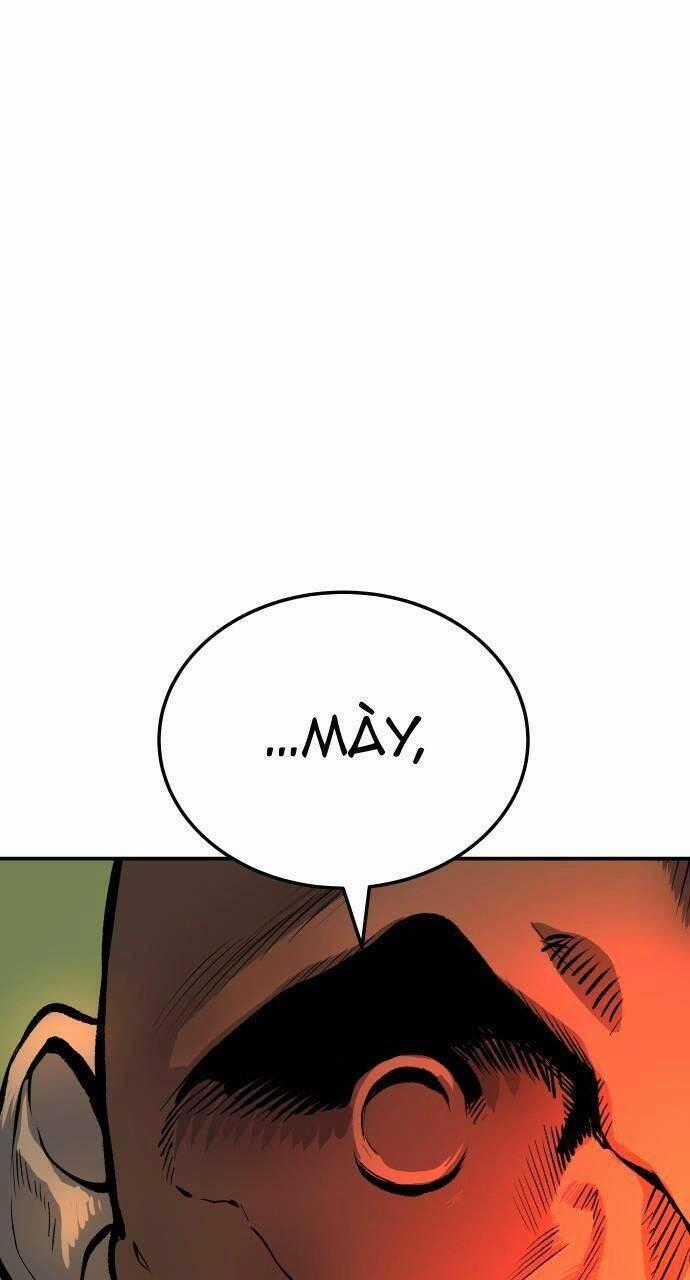 Người Thây Ma - Chapter 35 - Trang 1