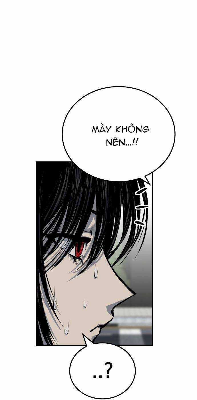 Người Thây Ma - Chapter 35 - Trang 11