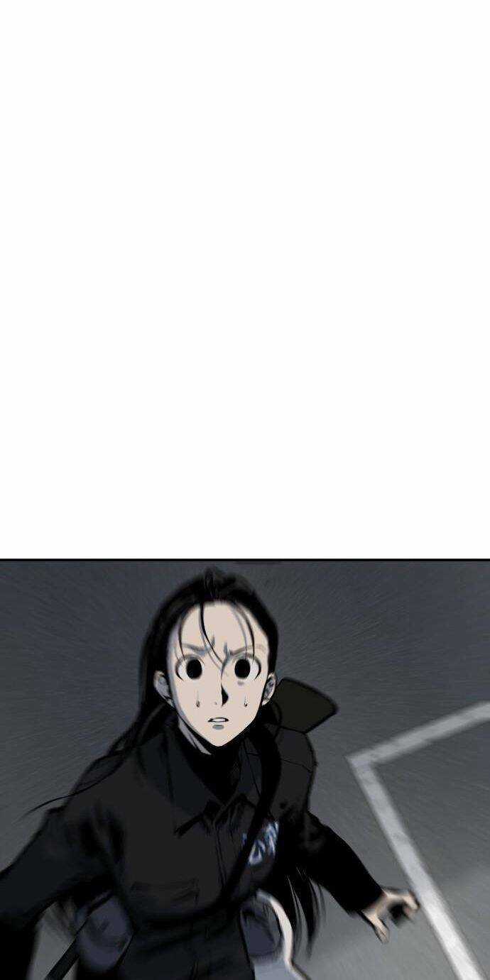 Người Thây Ma - Chapter 35 - Trang 101