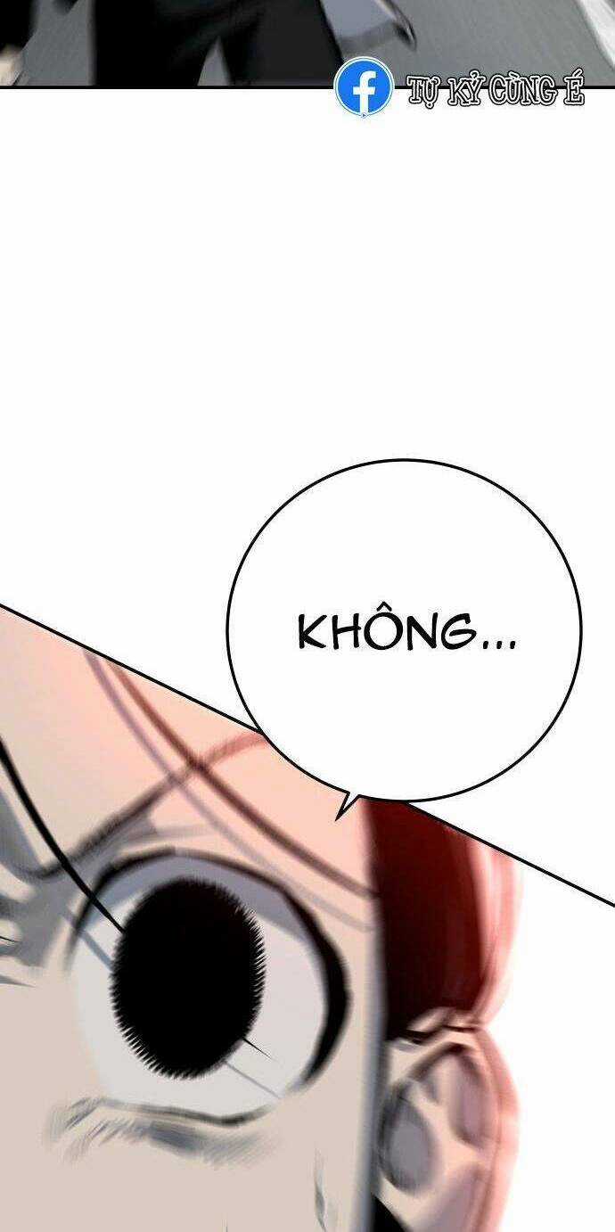 Người Thây Ma - Chapter 35 - Trang 102