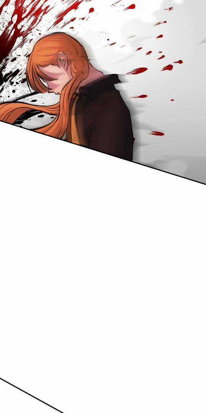 Người Thây Ma - Chapter 35 - Trang 105