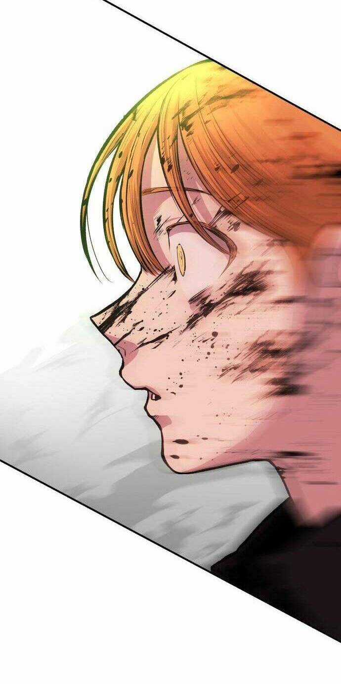 Người Thây Ma - Chapter 35 - Trang 106