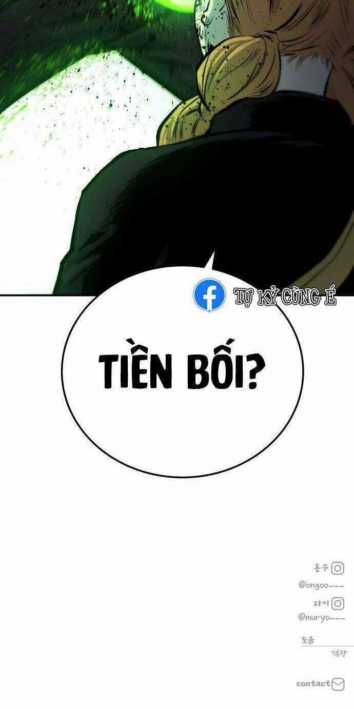 Người Thây Ma - Chapter 35 - Trang 108