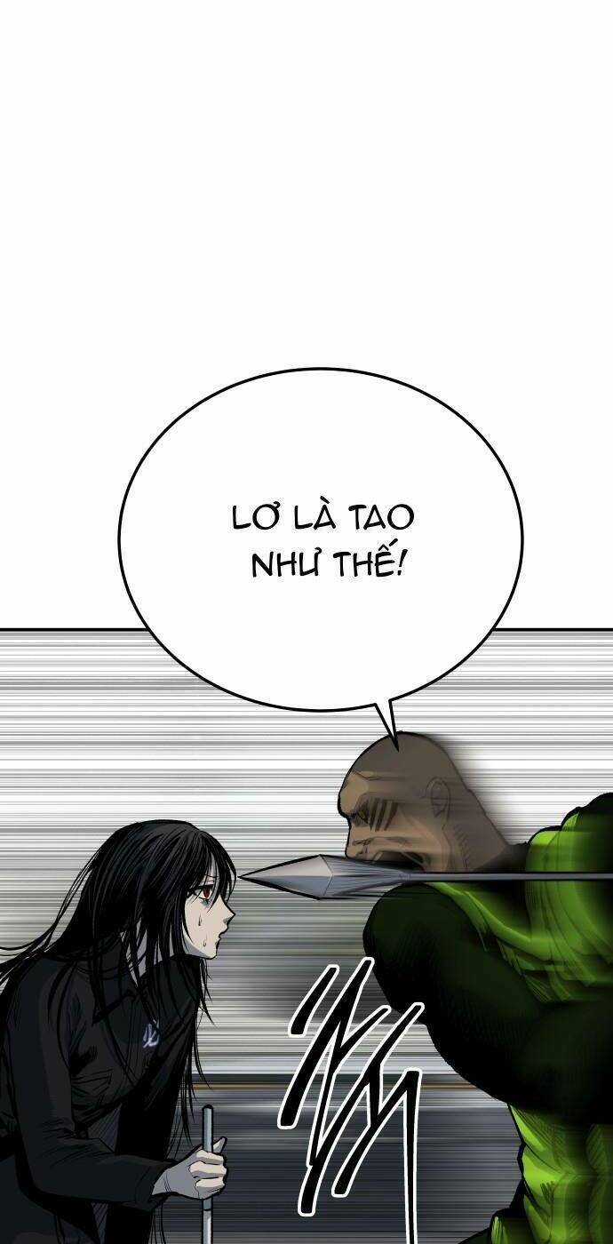 Người Thây Ma - Chapter 35 - Trang 12