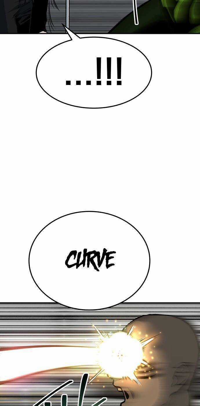 Người Thây Ma - Chapter 35 - Trang 13