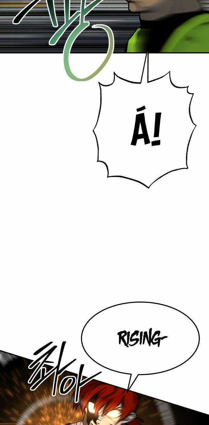 Người Thây Ma - Chapter 35 - Trang 14