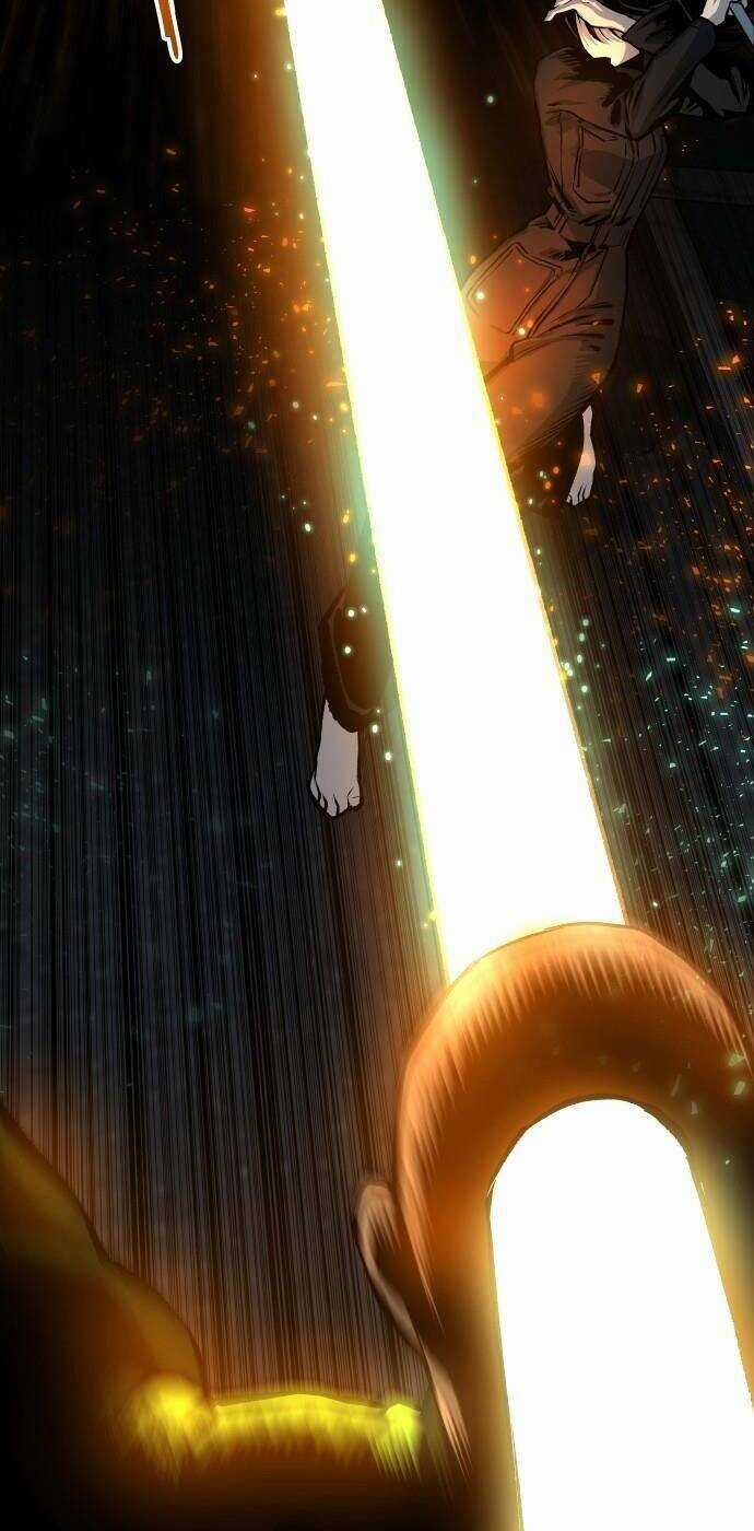 Người Thây Ma - Chapter 35 - Trang 16