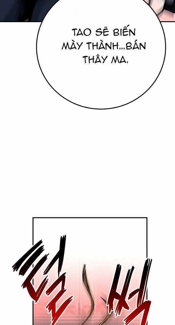 Người Thây Ma - Chapter 35 - Trang 3