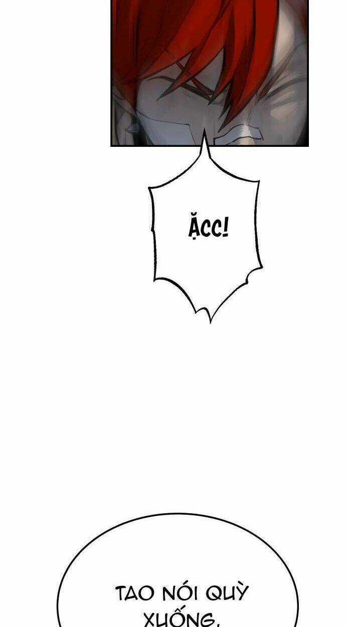 Người Thây Ma - Chapter 35 - Trang 22