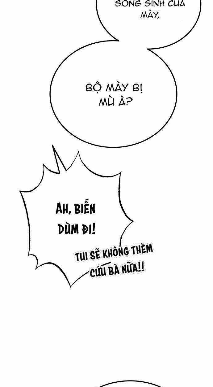 Người Thây Ma - Chapter 35 - Trang 27