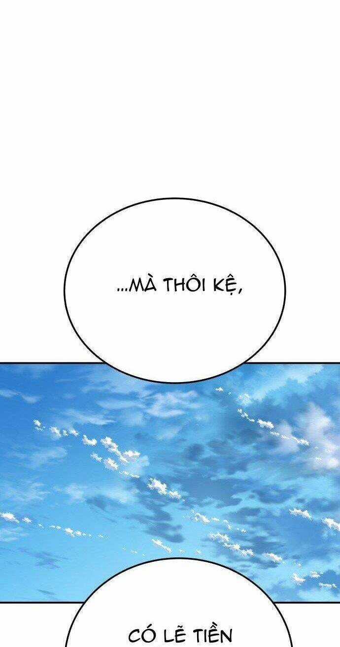 Người Thây Ma - Chapter 35 - Trang 34