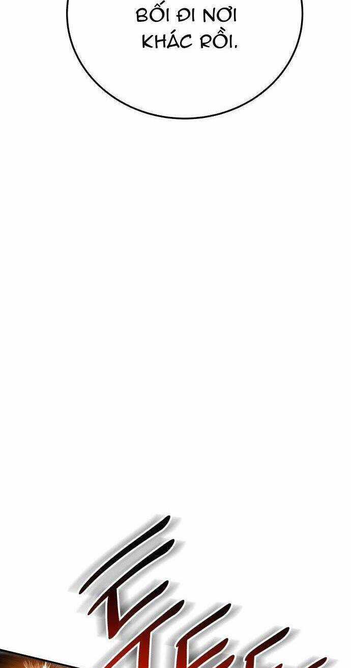 Người Thây Ma - Chapter 35 - Trang 35
