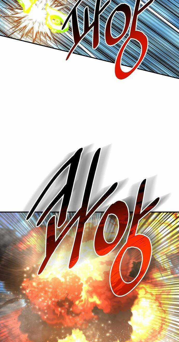 Người Thây Ma - Chapter 35 - Trang 37