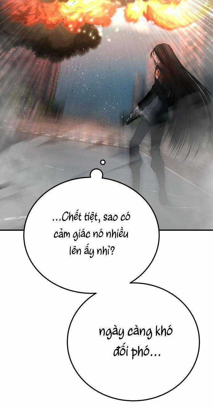 Người Thây Ma - Chapter 35 - Trang 38