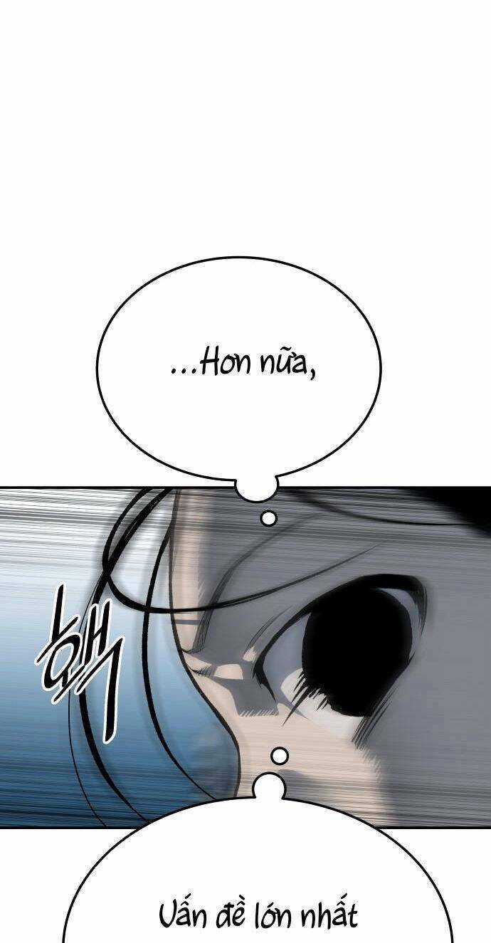 Người Thây Ma - Chapter 35 - Trang 39