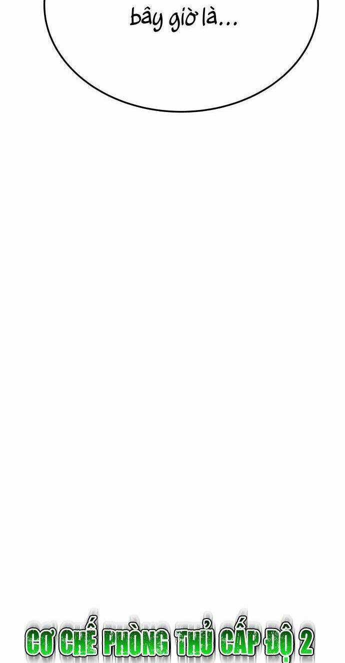 Người Thây Ma - Chapter 35 - Trang 40