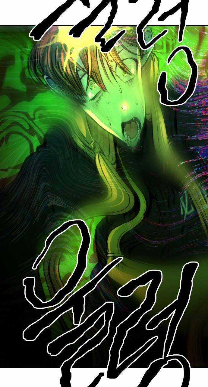 Người Thây Ma - Chapter 35 - Trang 5