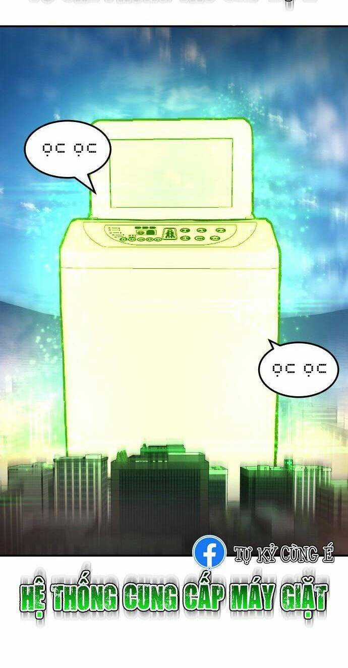 Người Thây Ma - Chapter 35 - Trang 41