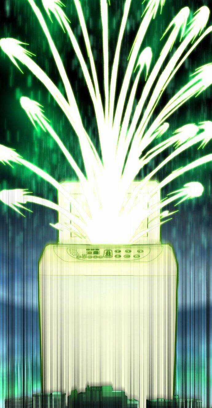 Người Thây Ma - Chapter 35 - Trang 43