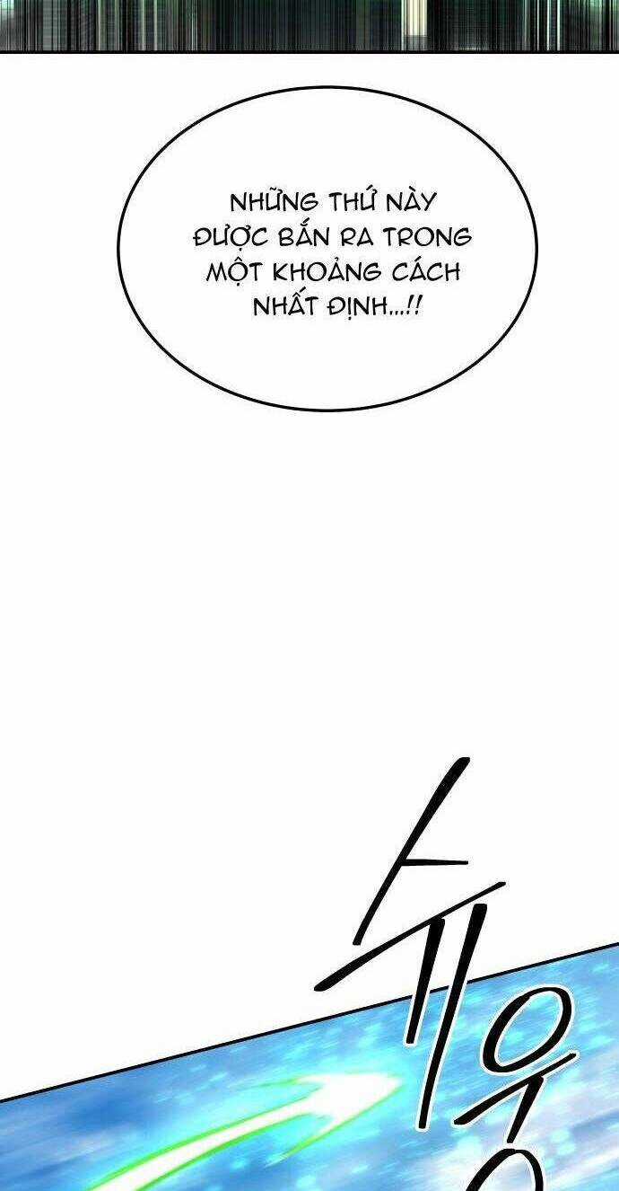 Người Thây Ma - Chapter 35 - Trang 44