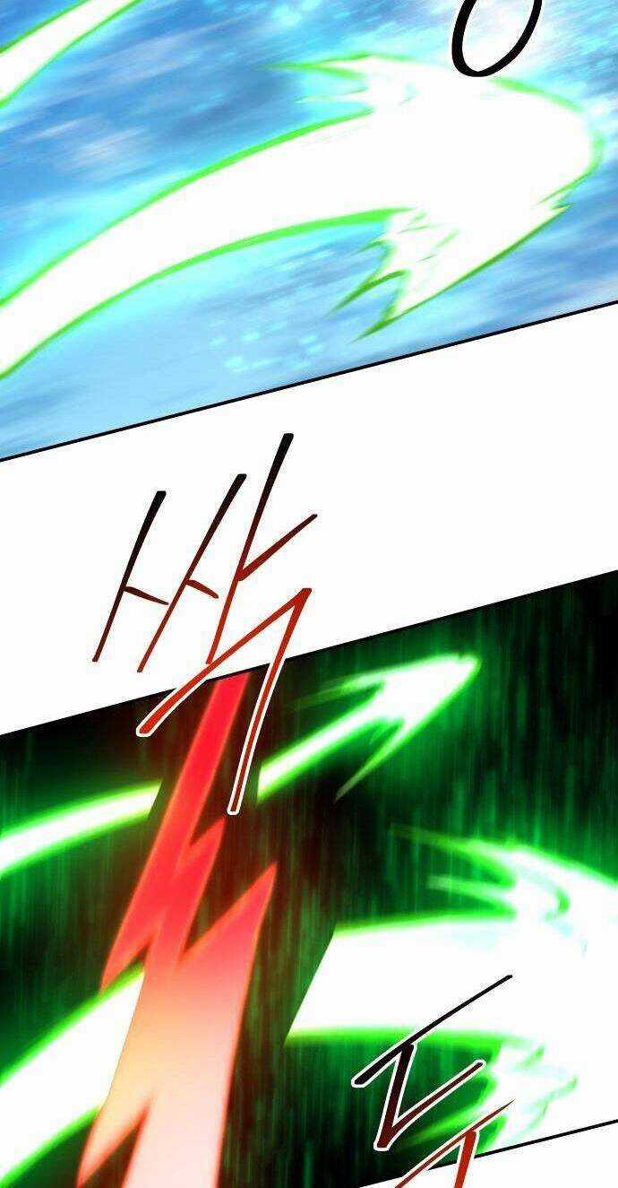 Người Thây Ma - Chapter 35 - Trang 45