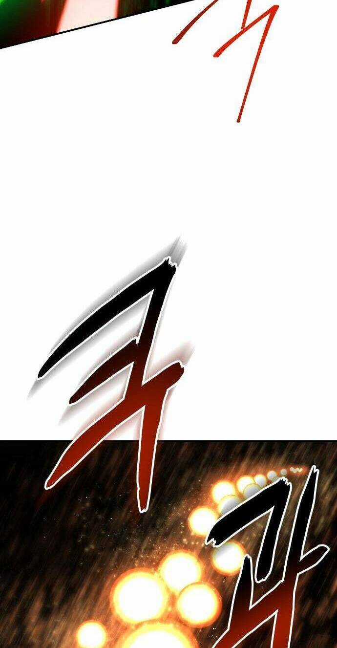 Người Thây Ma - Chapter 35 - Trang 46