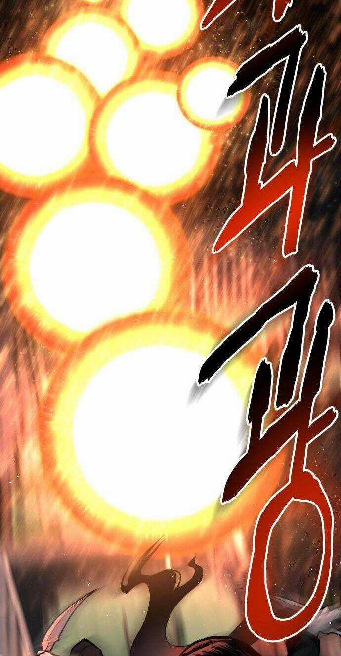 Người Thây Ma - Chapter 35 - Trang 47