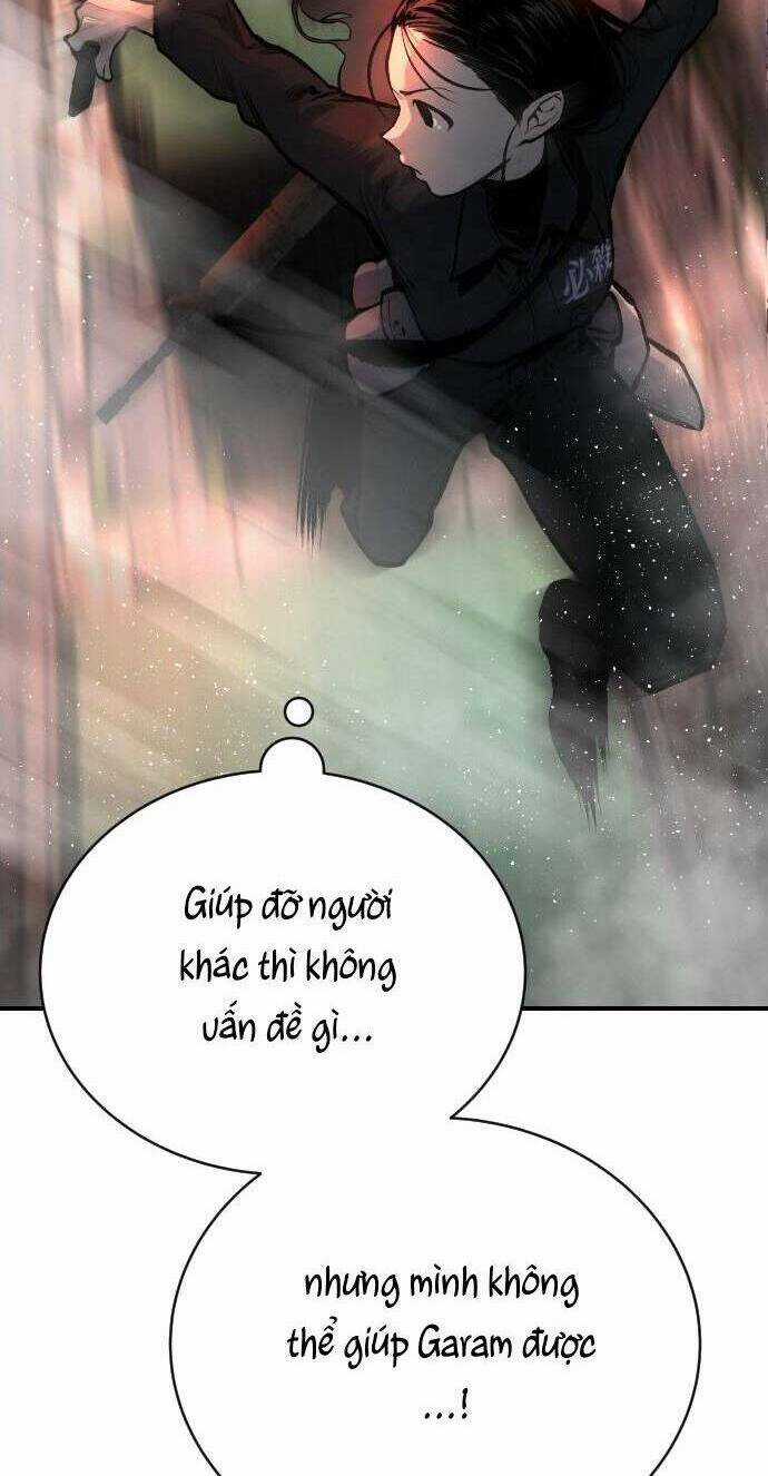 Người Thây Ma - Chapter 35 - Trang 48