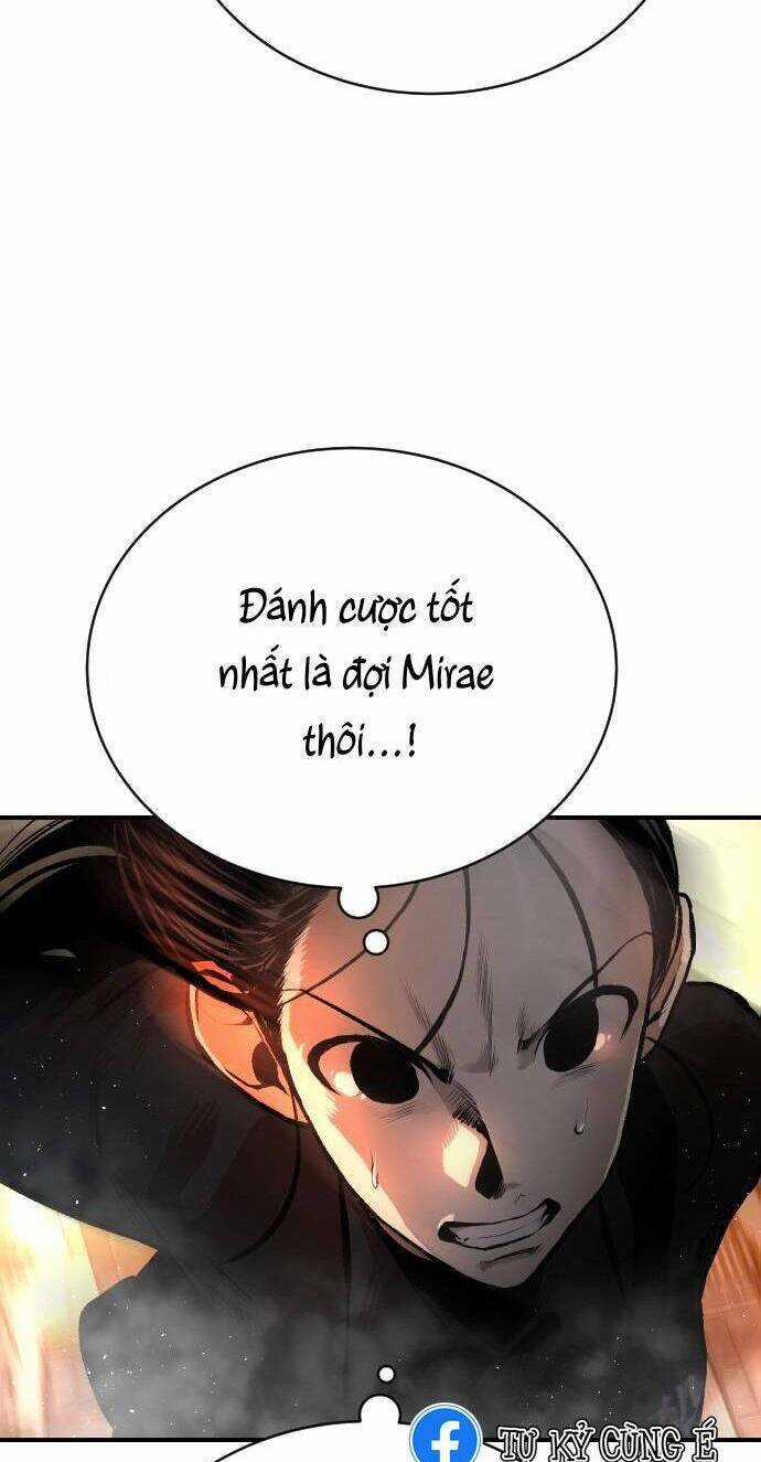 Người Thây Ma - Chapter 35 - Trang 49