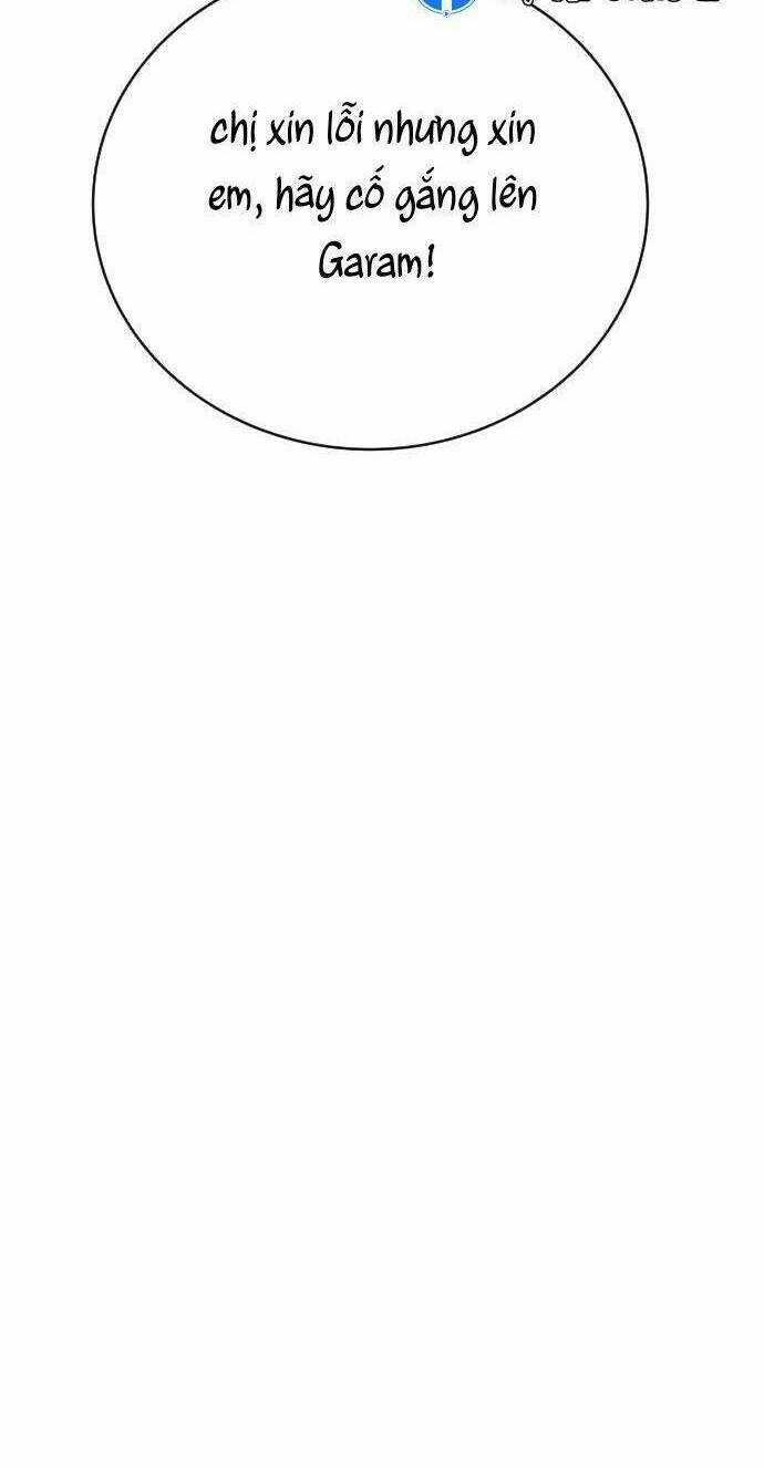 Người Thây Ma - Chapter 35 - Trang 50