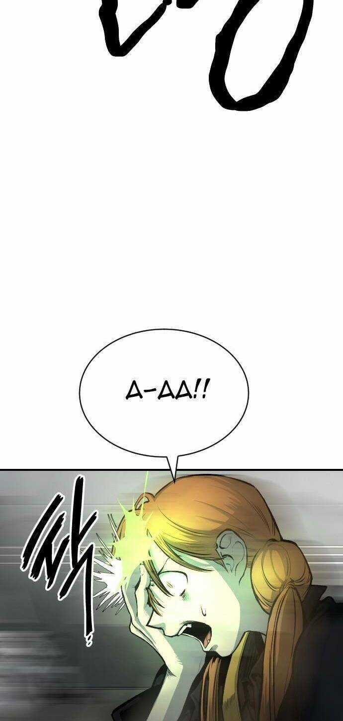 Người Thây Ma - Chapter 35 - Trang 52