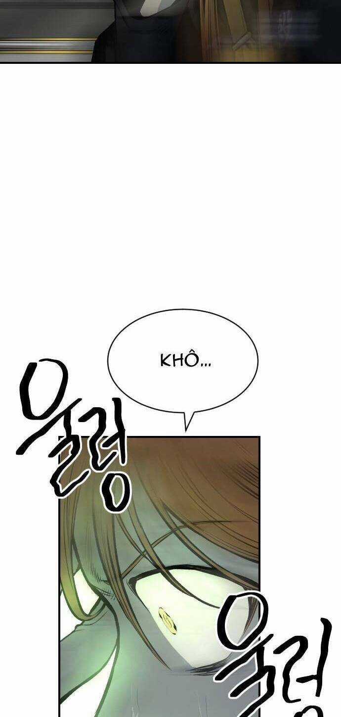 Người Thây Ma - Chapter 35 - Trang 53