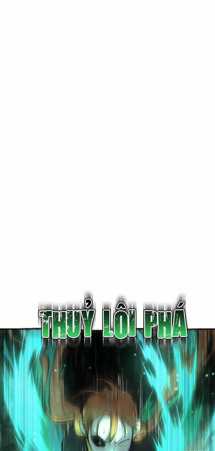 Người Thây Ma - Chapter 35 - Trang 55