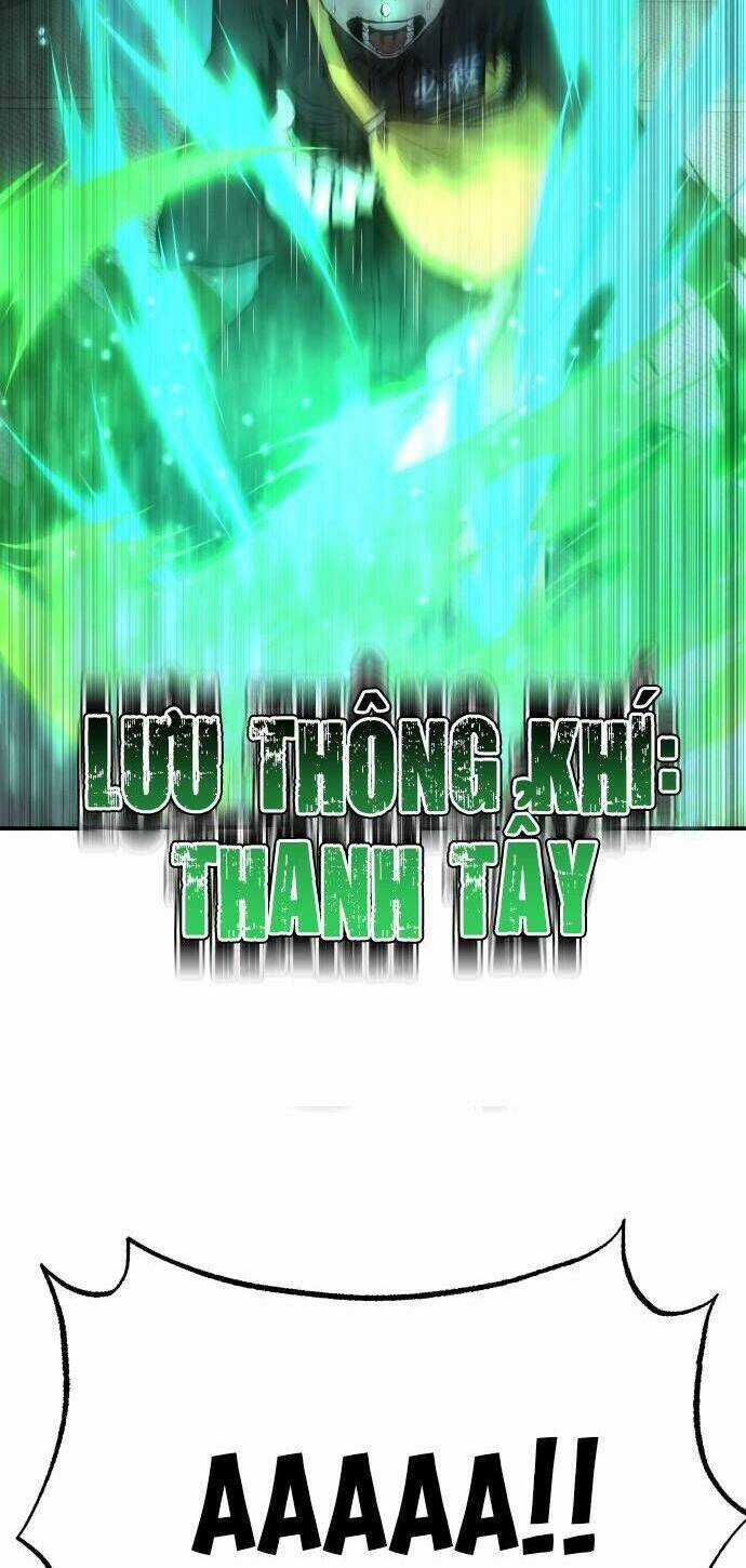 Người Thây Ma - Chapter 35 - Trang 56