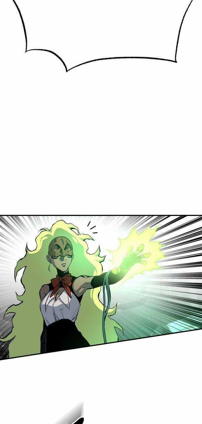 Người Thây Ma - Chapter 35 - Trang 57